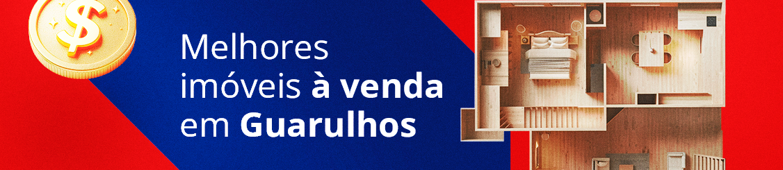 banner melhores imóveis à venda em guarulhos