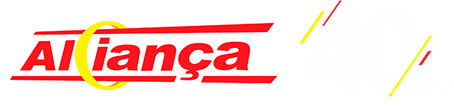 Logo Aliança Imóveis