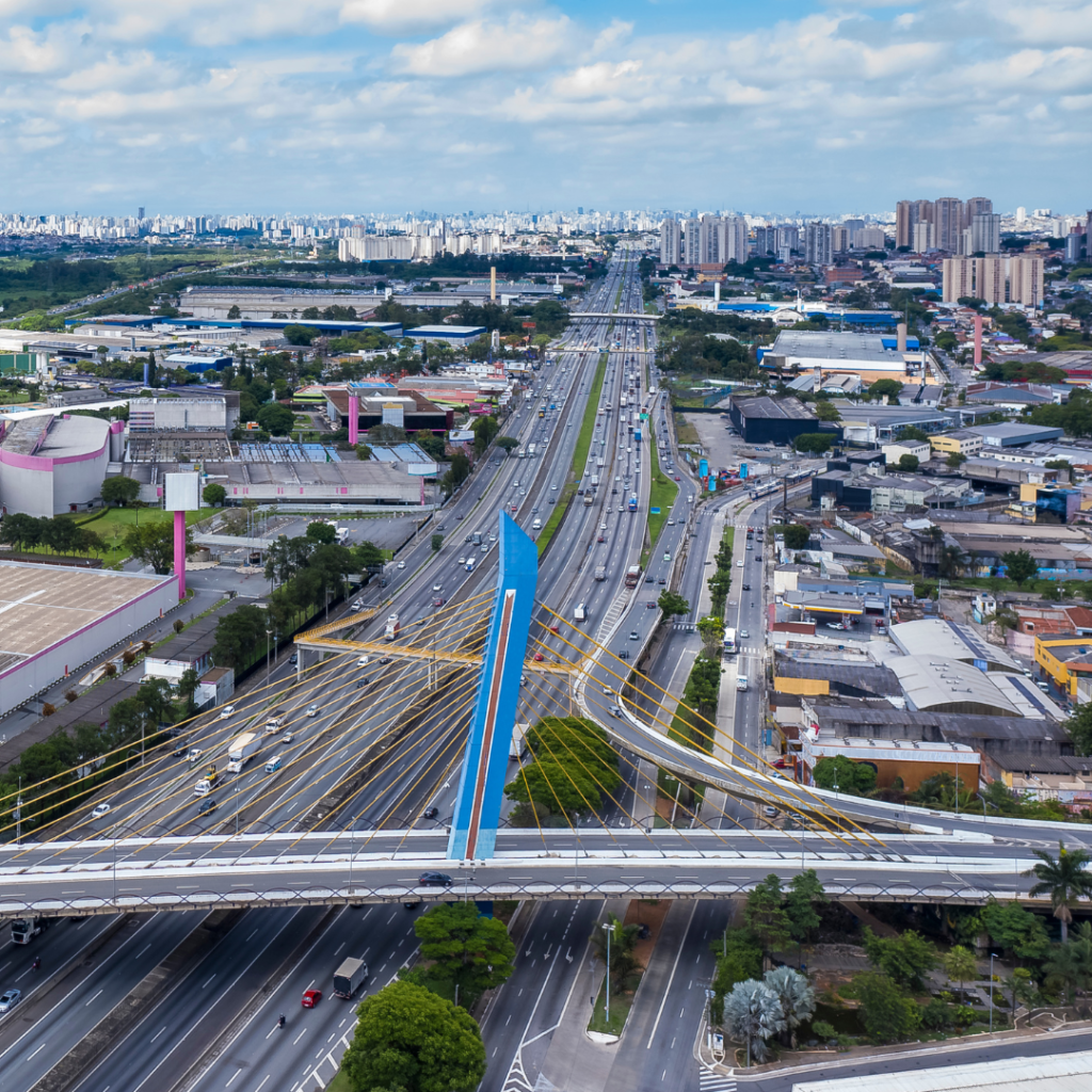 Guarulhos