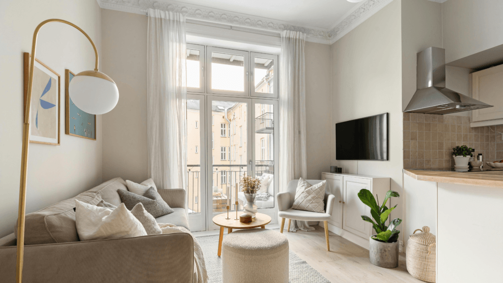 Vila Rio de Janeiro Guarulhos