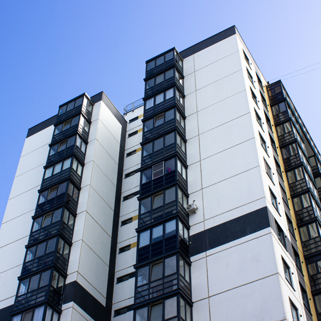 bonsucesso guarulhos