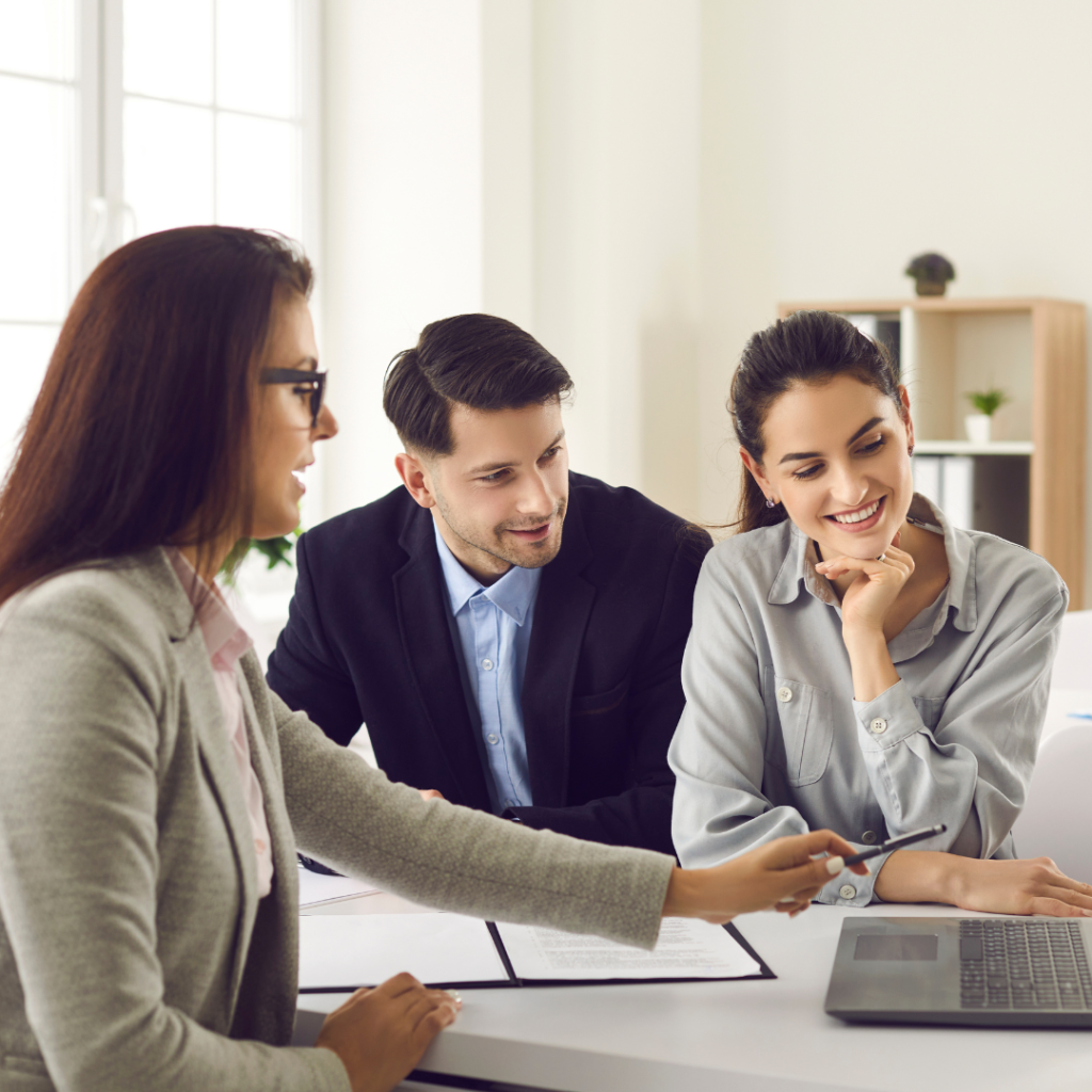 Consórcio imobiliário em guarulhos