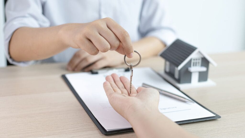 Como alugar seu imóvel com segurança: guia do proprietário