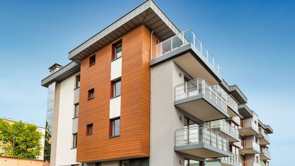 Apartamento garden vale a pena? Vantagens, cuidados e para quem é