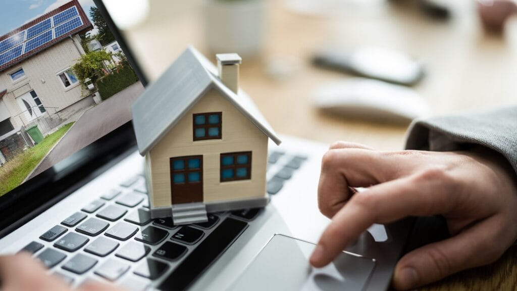 Como anunciar seu imóvel para vender mais rápido em Guarulhos