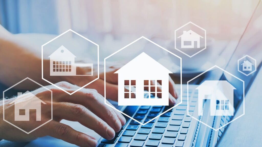 Imóvel com pendência: inventário, usucapião e penhora antes de comprar