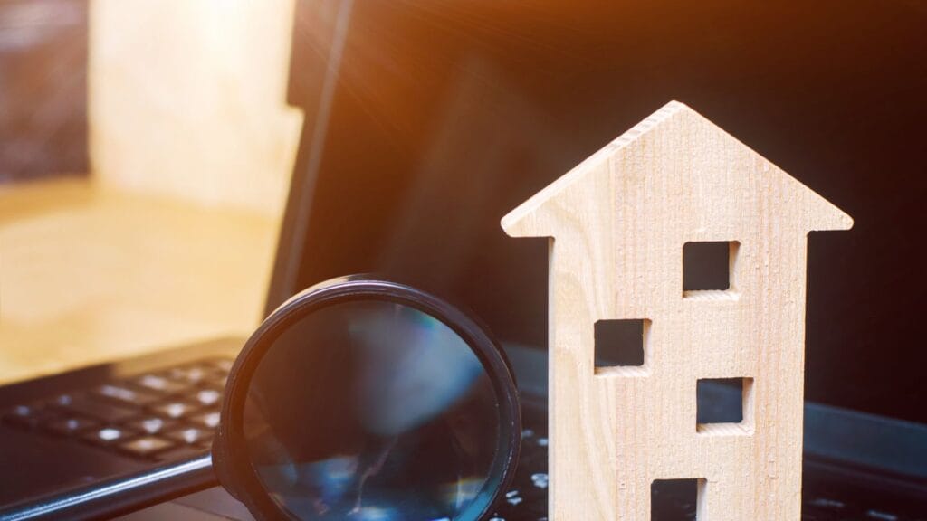 Matrícula do imóvel: o que é, como ler e o que conferir antes de comprar